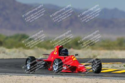 media/Apr-27-2024-Pro Autosports (Sat) [[7eff49a9ee]]/4-Yellow Group/Qualifying Race/